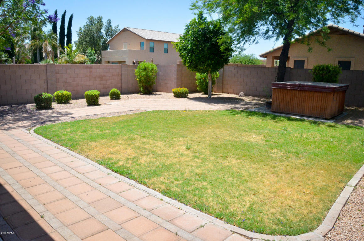 22818 N 24th Pl, Phoenix, AZ 85024 photo 24
