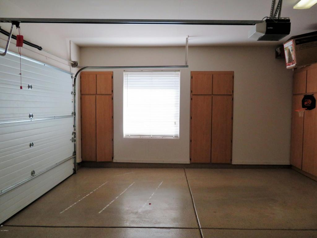 1818 E Latona Rd, Phoenix, AZ 85042 photo 31