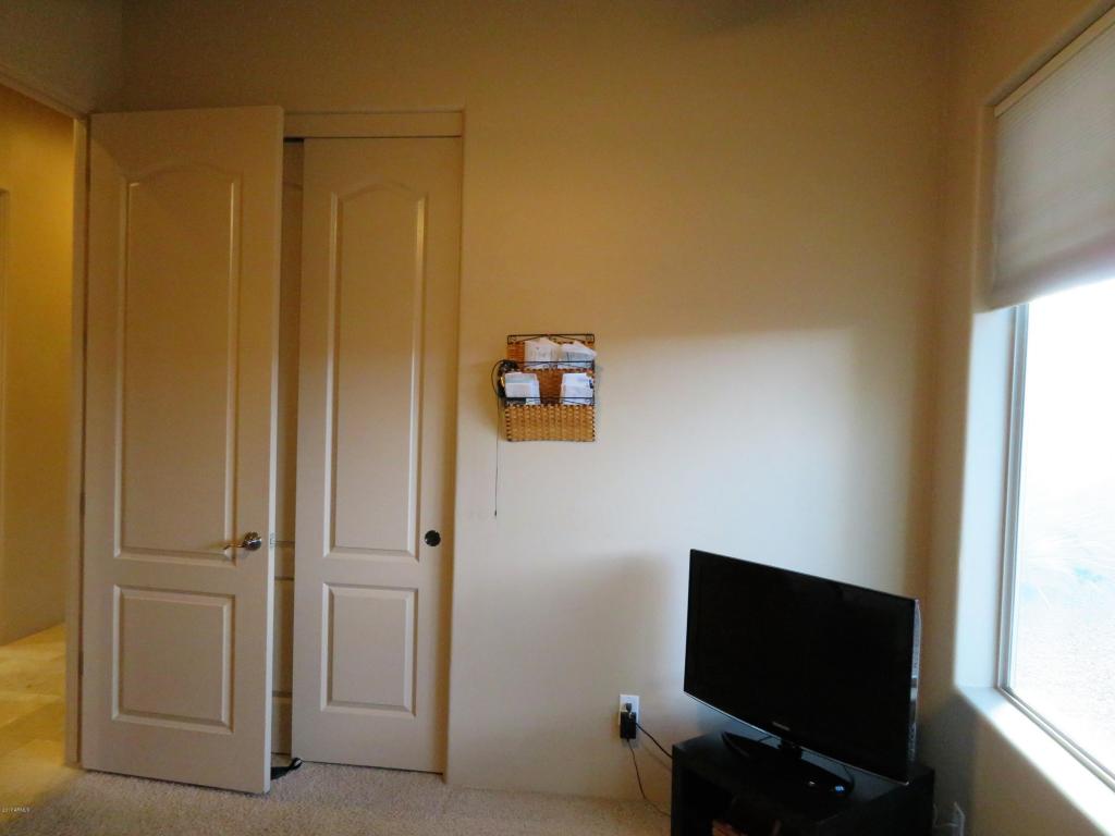 1818 E Latona Rd, Phoenix, AZ 85042 photo 13