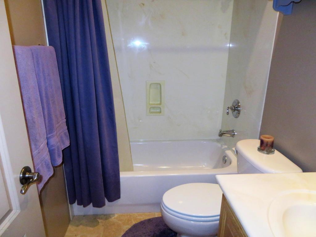 1818 E Latona Rd, Phoenix, AZ 85042 photo 15