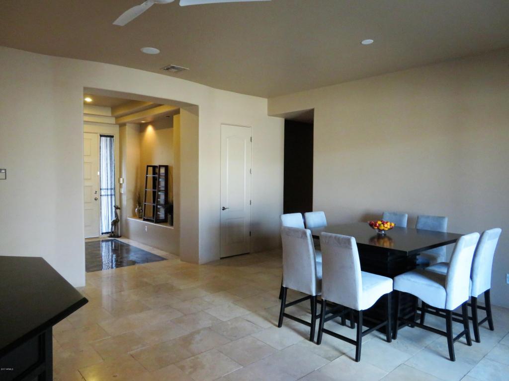 1818 E Latona Rd, Phoenix, AZ 85042 photo 5