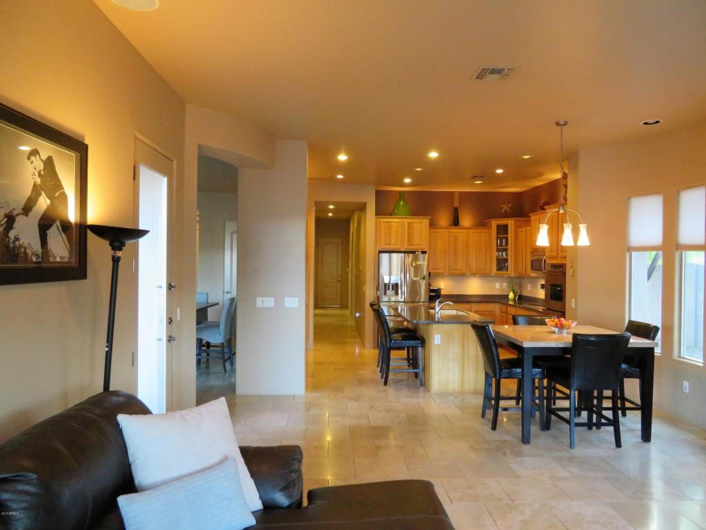 1818 E Latona Rd, Phoenix, AZ 85042 photo 11