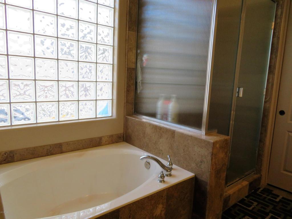 1818 E Latona Rd, Phoenix, AZ 85042 photo 23