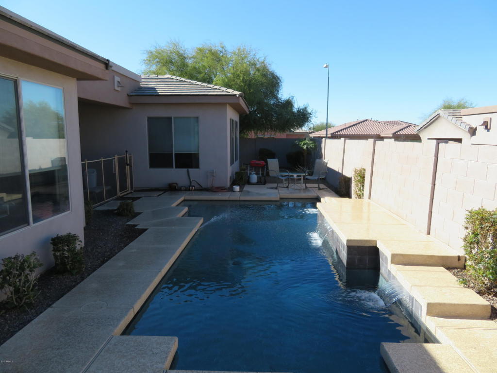 1818 E Latona Rd, Phoenix, AZ 85042 photo 29