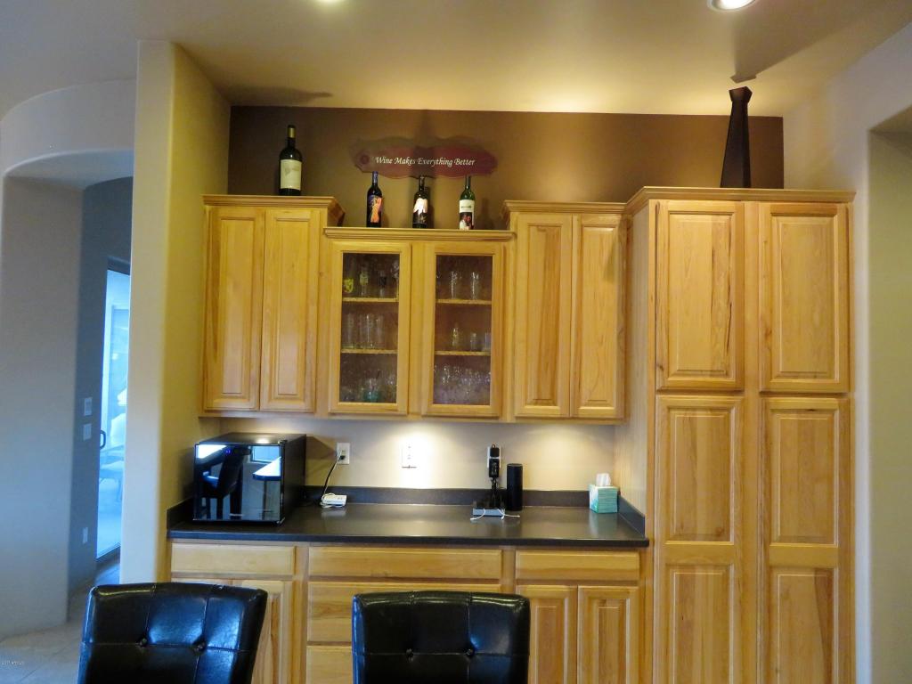 1818 E Latona Rd, Phoenix, AZ 85042 photo 7