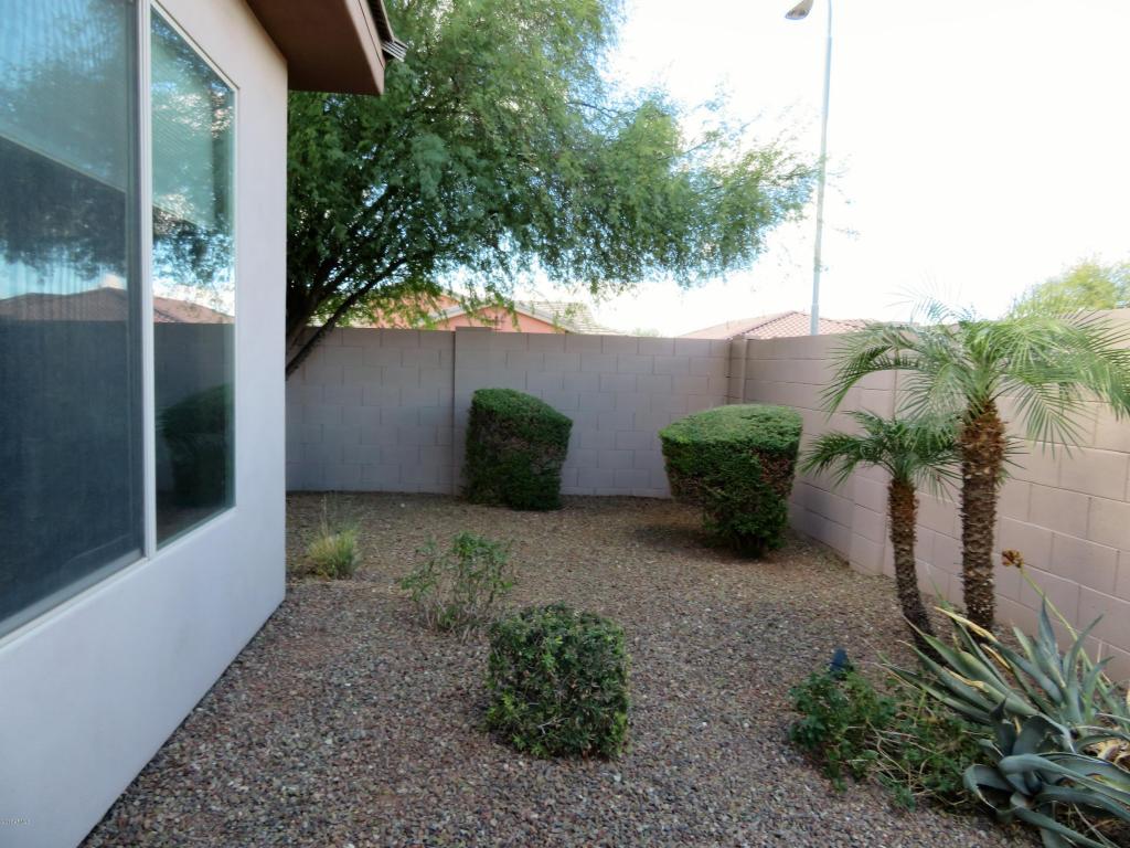 1818 E Latona Rd, Phoenix, AZ 85042 photo 27