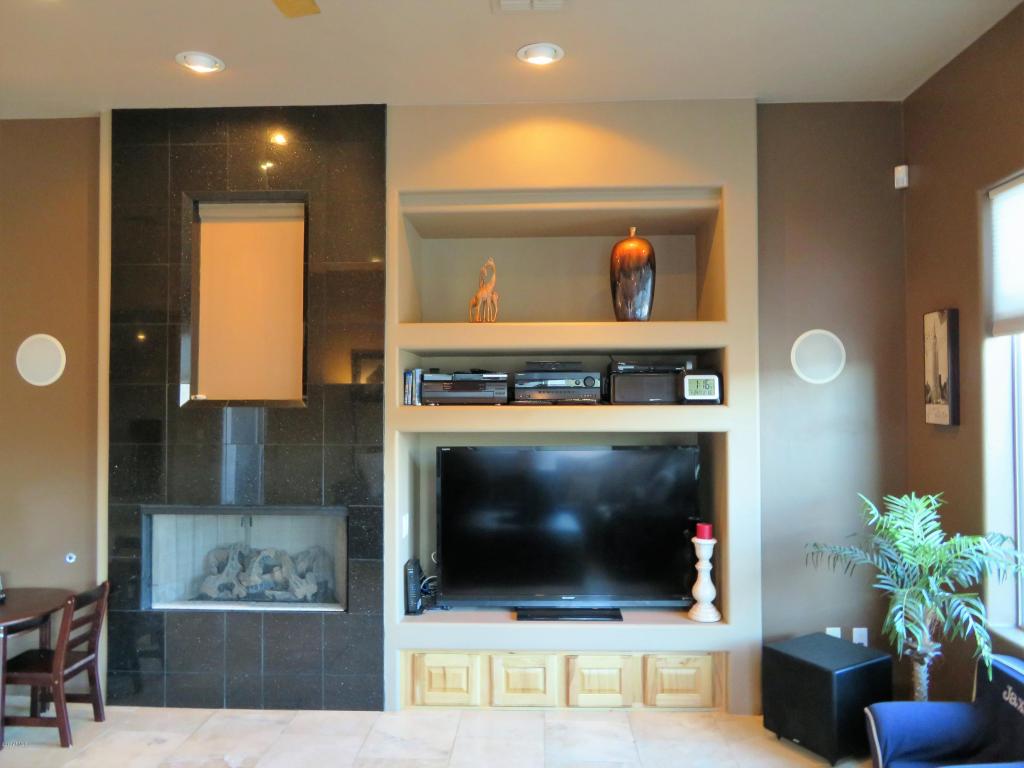 1818 E Latona Rd, Phoenix, AZ 85042 photo 8