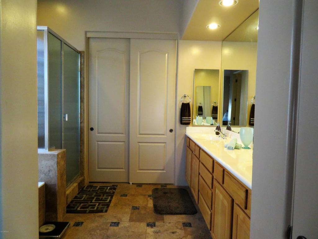 1818 E Latona Rd, Phoenix, AZ 85042 photo 22