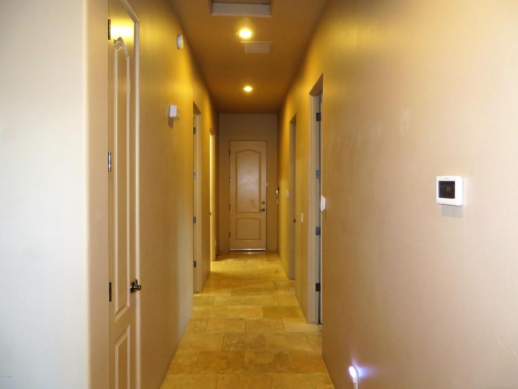 1818 E Latona Rd, Phoenix, AZ 85042 photo 12