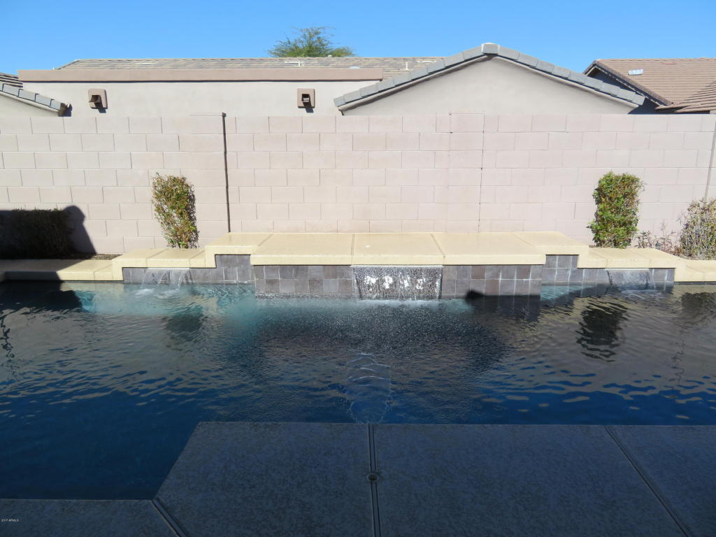 1818 E Latona Rd, Phoenix, AZ 85042 photo 30