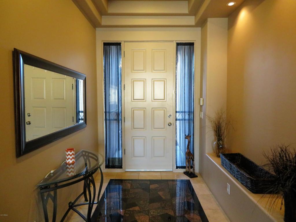 1818 E Latona Rd, Phoenix, AZ 85042 photo 3