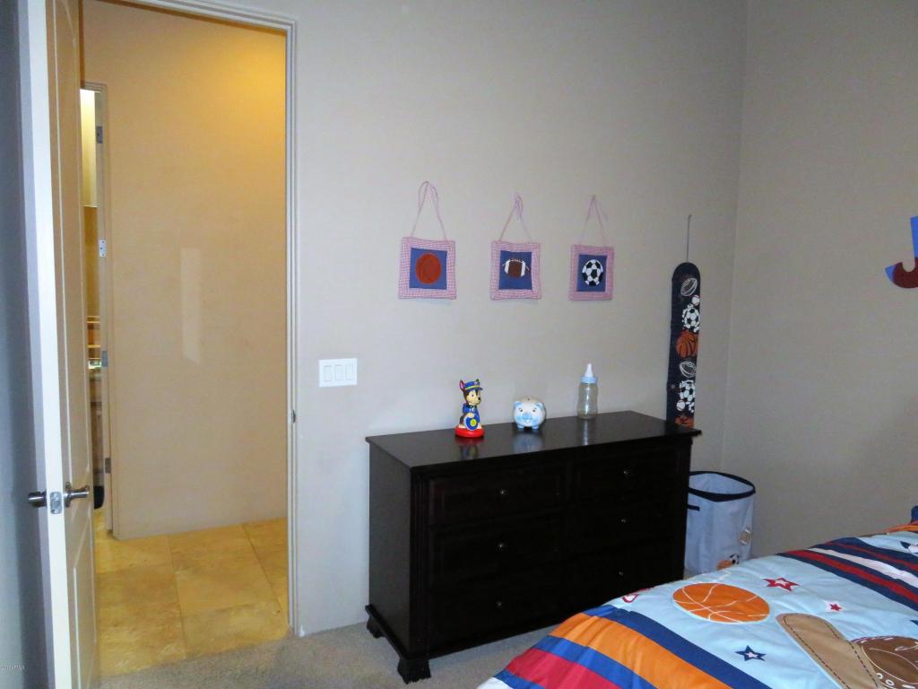 1818 E Latona Rd, Phoenix, AZ 85042 photo 16