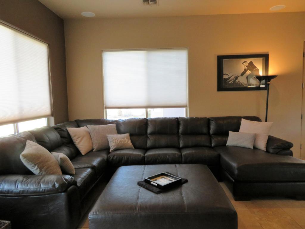 1818 E Latona Rd, Phoenix, AZ 85042 photo 10