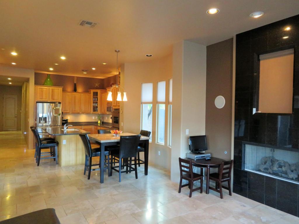 1818 E Latona Rd, Phoenix, AZ 85042 photo 9
