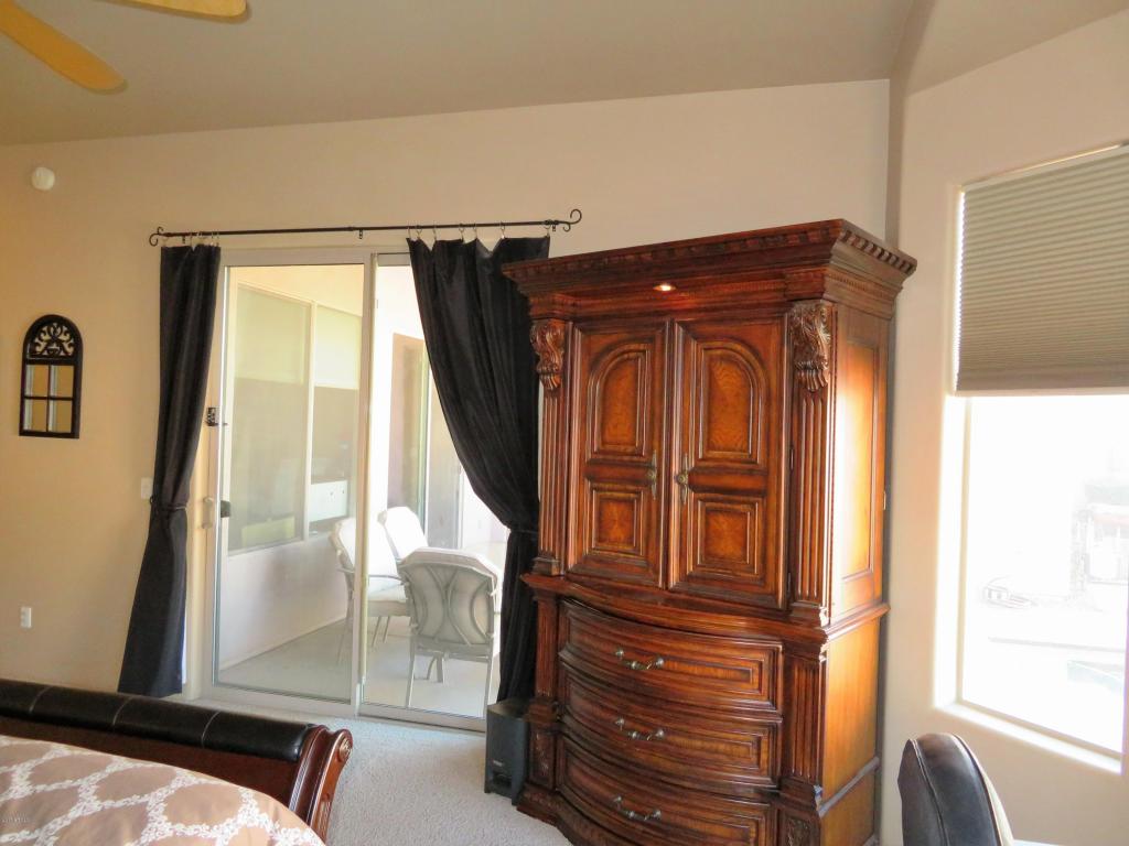 1818 E Latona Rd, Phoenix, AZ 85042 photo 21
