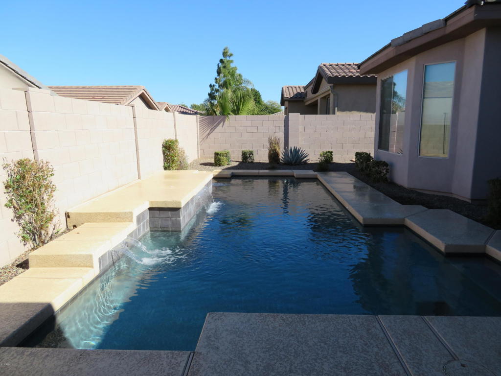 1818 E Latona Rd, Phoenix, AZ 85042 photo 28