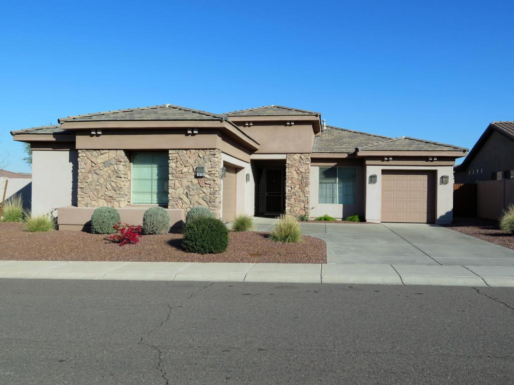 1818 E Latona Rd, Phoenix, AZ 85042 photo 1