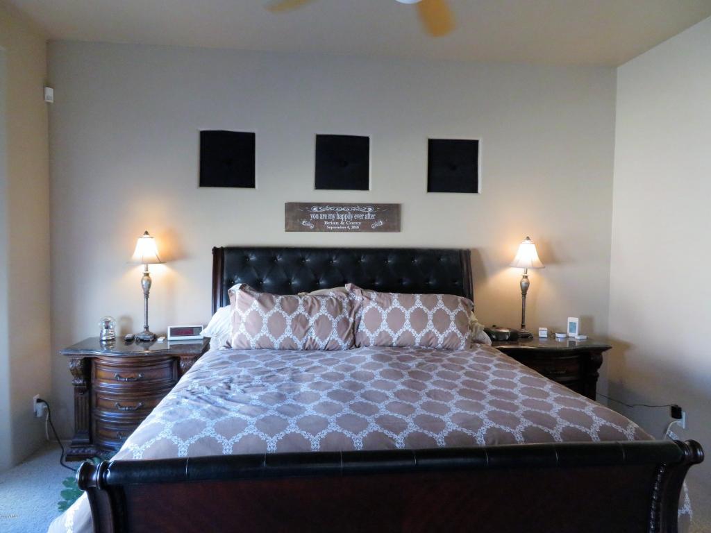 1818 E Latona Rd, Phoenix, AZ 85042 photo 20