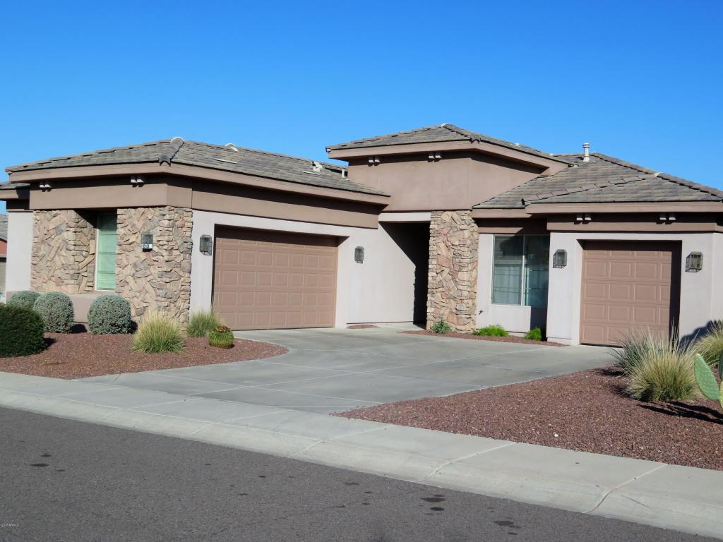 1818 E Latona Rd, Phoenix, AZ 85042 photo 2