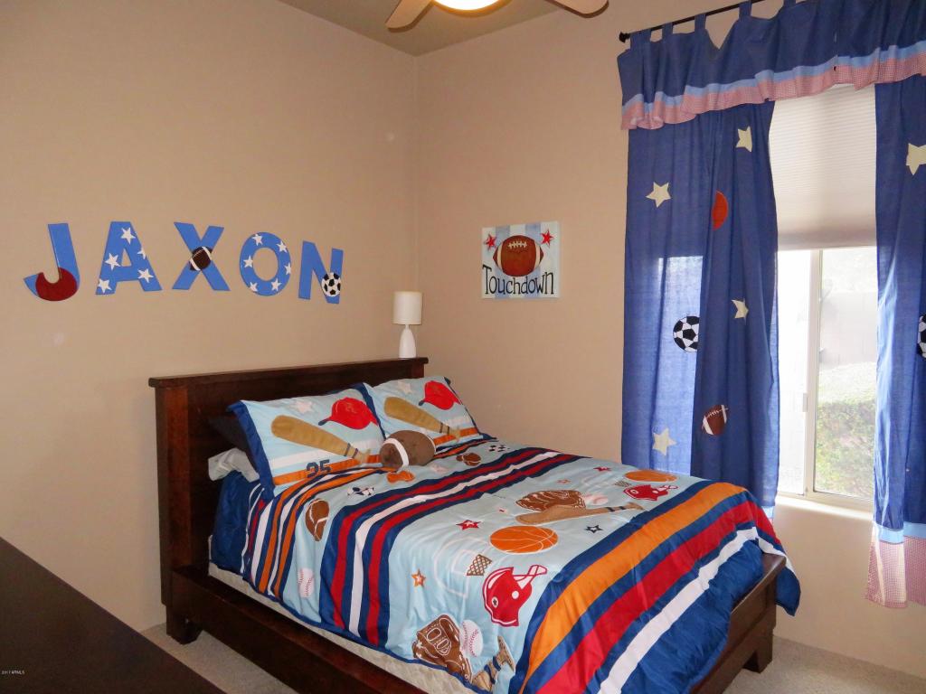 1818 E Latona Rd, Phoenix, AZ 85042 photo 14