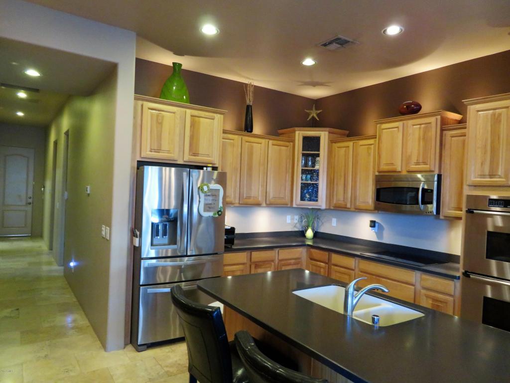 1818 E Latona Rd, Phoenix, AZ 85042 photo 6