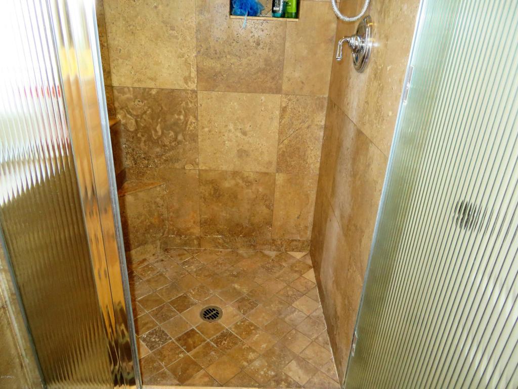 1818 E Latona Rd, Phoenix, AZ 85042 photo 25