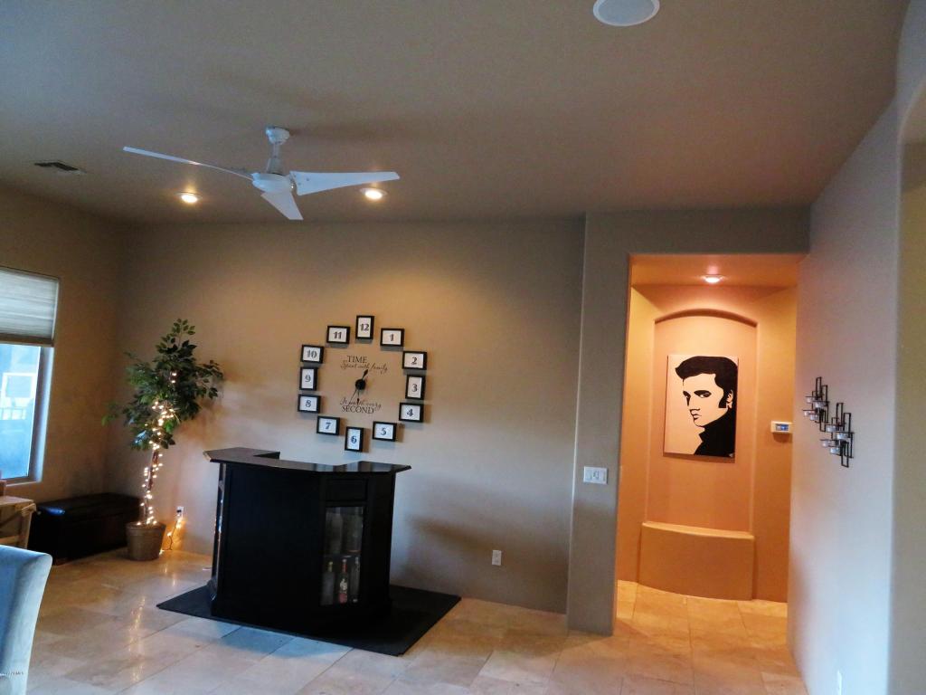 1818 E Latona Rd, Phoenix, AZ 85042 photo 4
