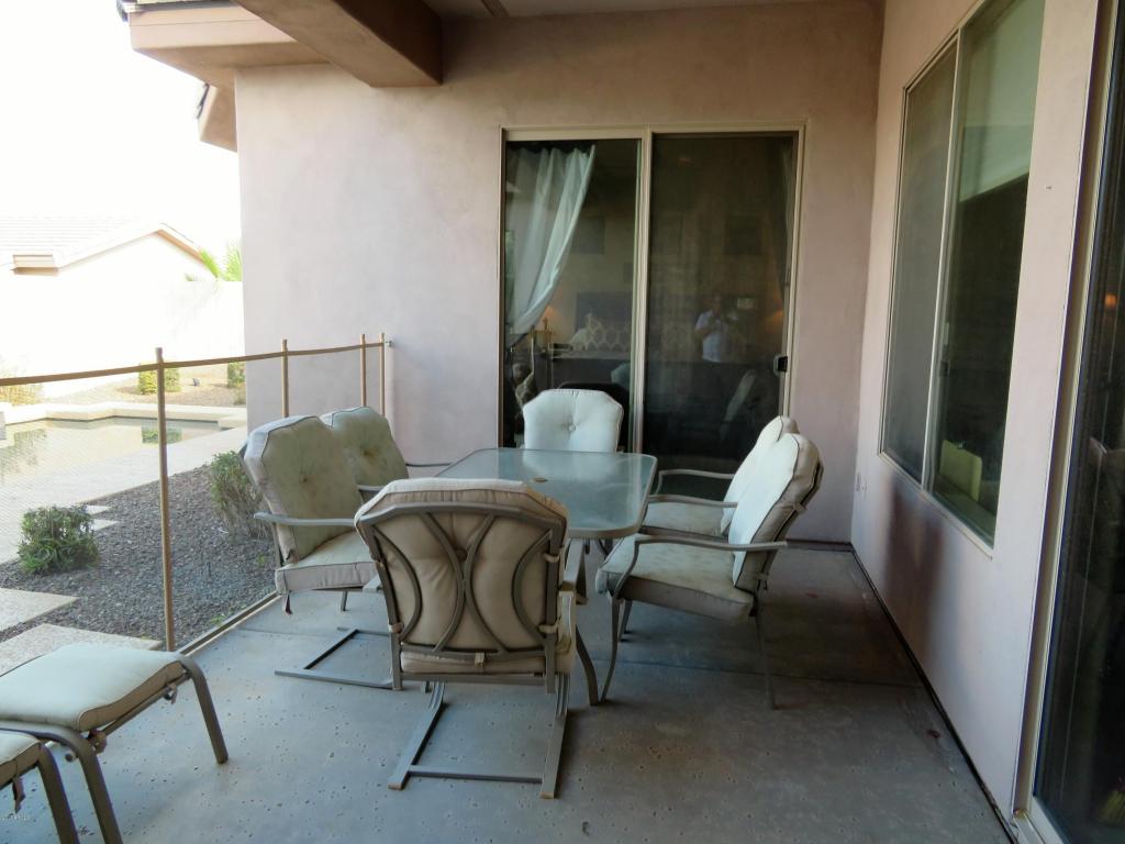 1818 E Latona Rd, Phoenix, AZ 85042 photo 26