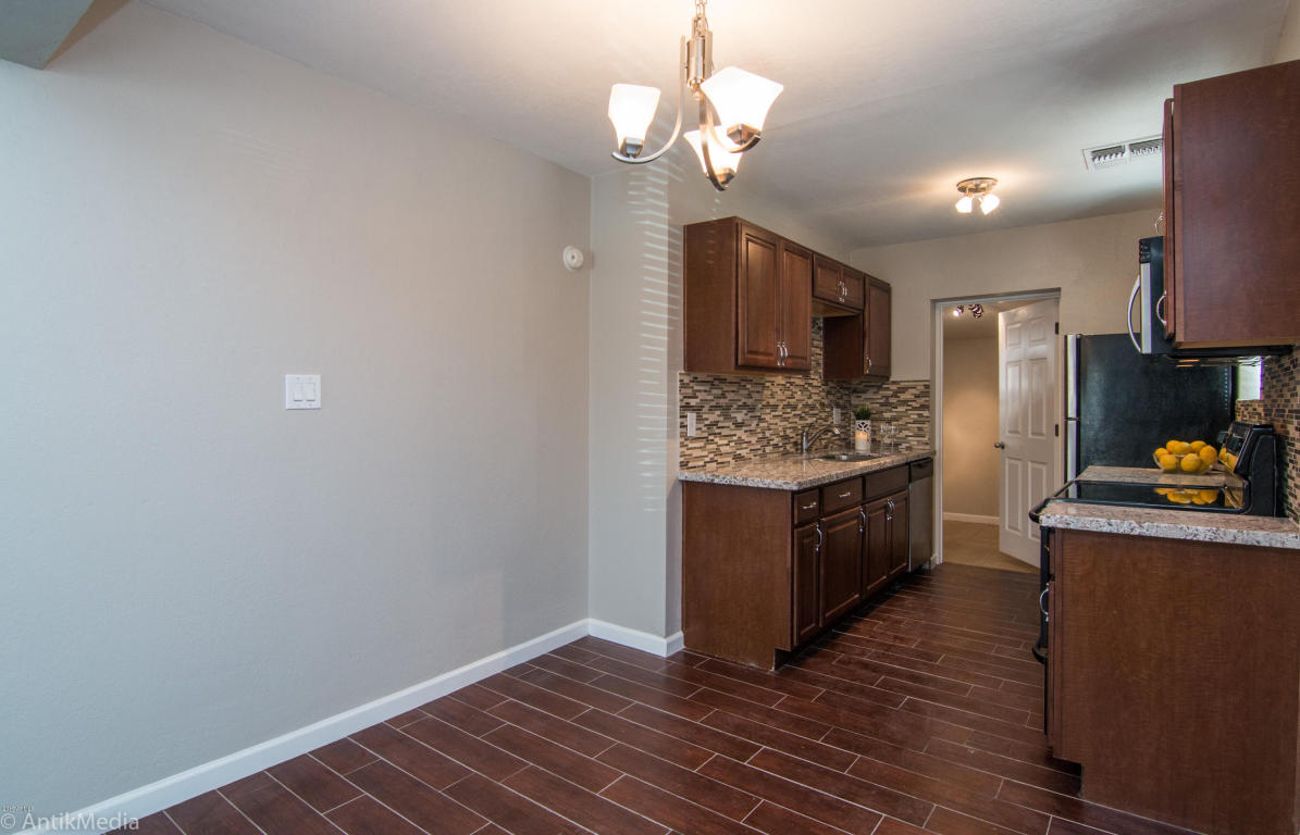 382 E Whitton Ave, Phoenix, AZ 85012 photo 7