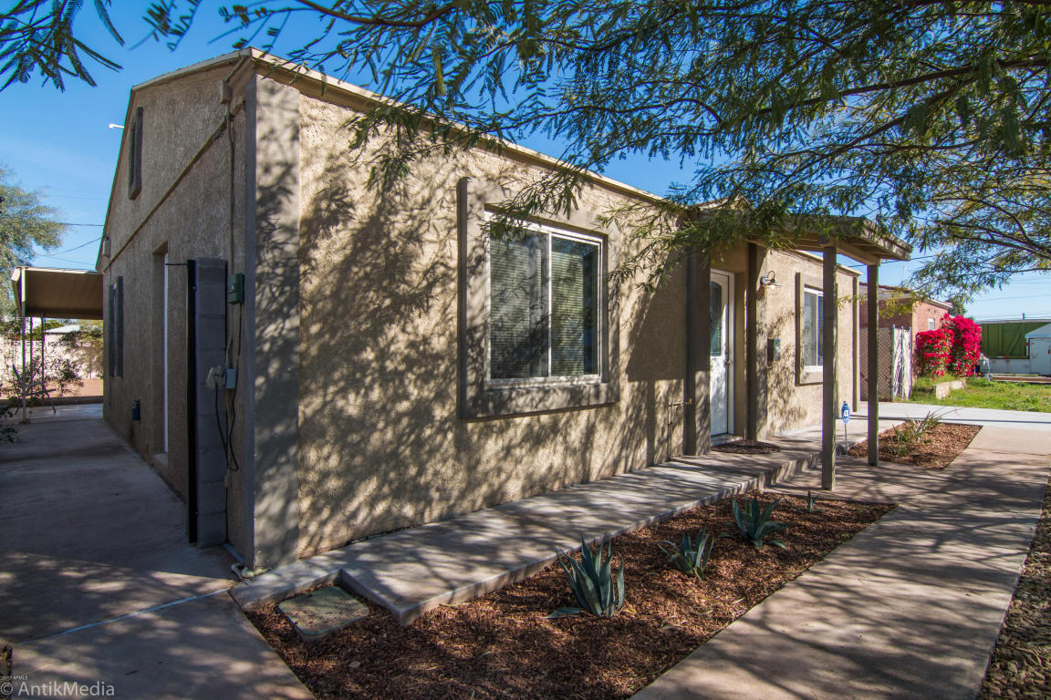 382 E Whitton Ave, Phoenix, AZ 85012 photo 3