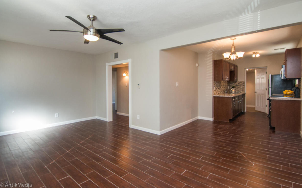 382 E Whitton Ave, Phoenix, AZ 85012 photo 6