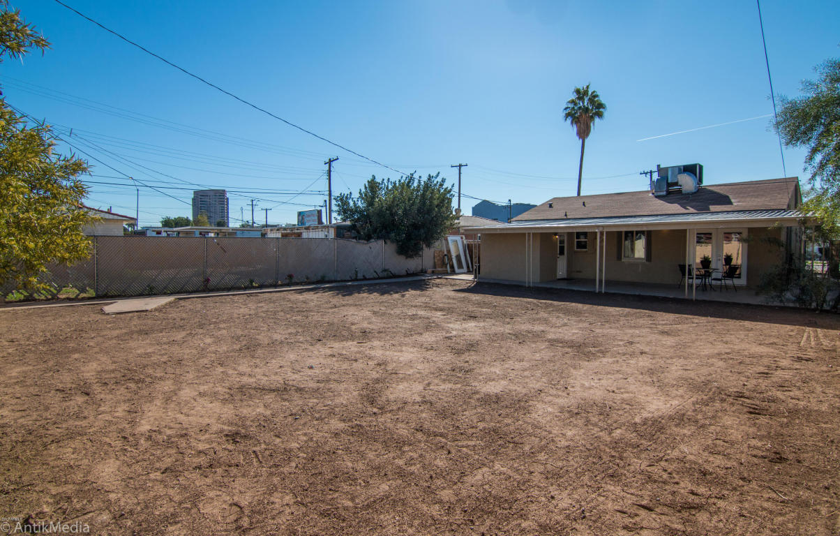 382 E Whitton Ave, Phoenix, AZ 85012 photo 19