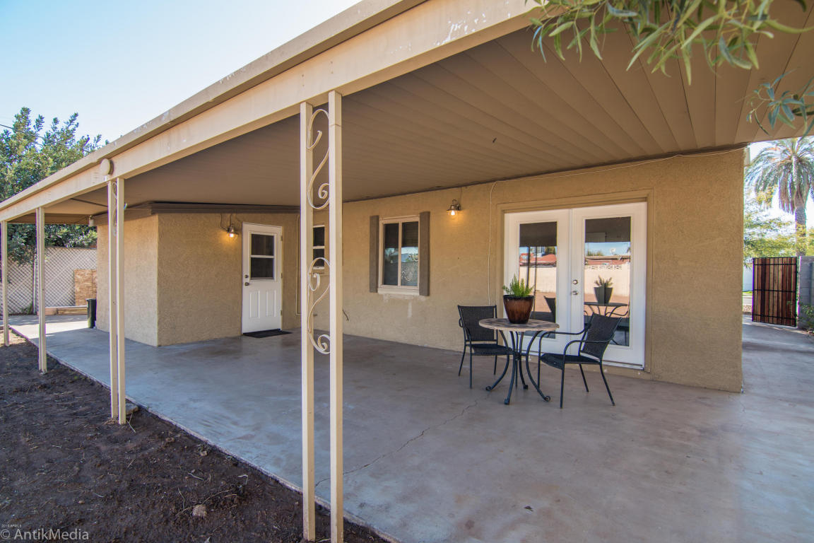 382 E Whitton Ave, Phoenix, AZ 85012 photo 15