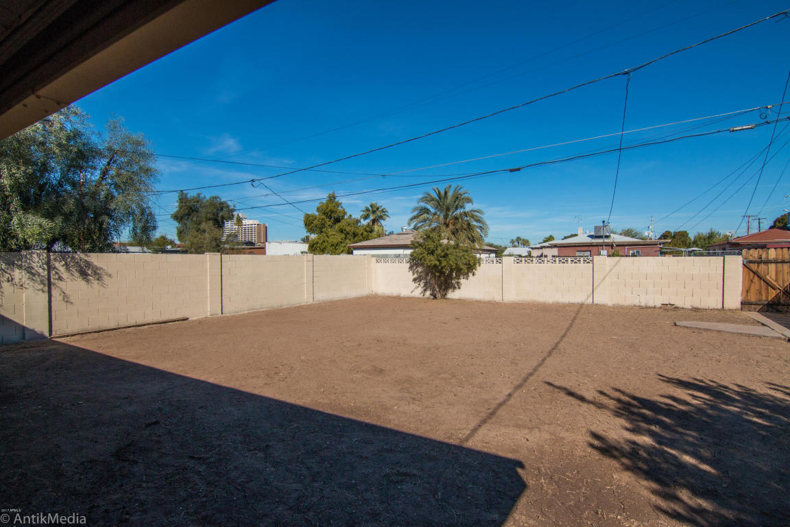 382 E Whitton Ave, Phoenix, AZ 85012 photo 18