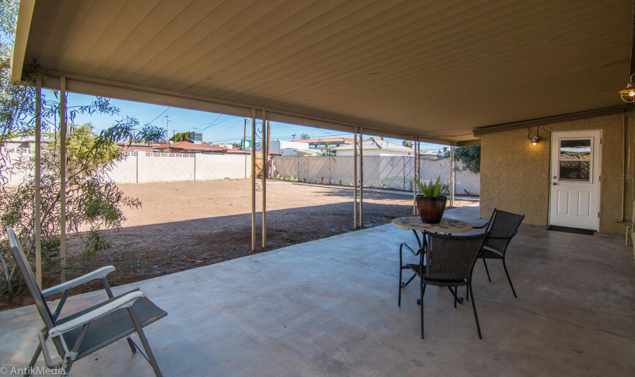 382 E Whitton Ave, Phoenix, AZ 85012 photo 16