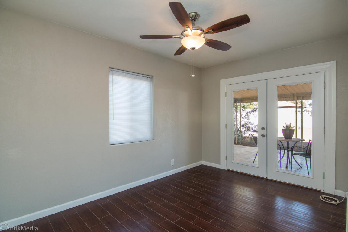 382 E Whitton Ave, Phoenix, AZ 85012 photo 10