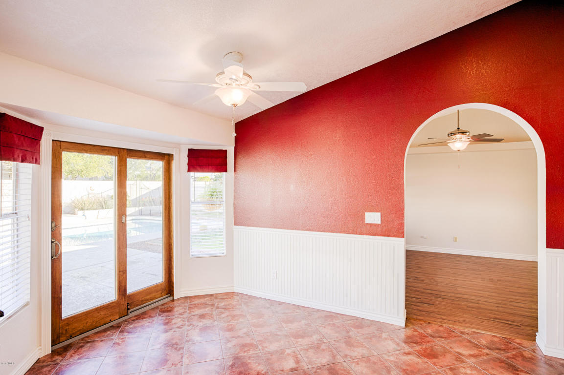 238 W Utopia Rd, Phoenix, AZ 85027 photo 7