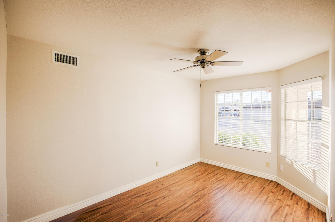 238 W Utopia Rd, Phoenix, AZ 85027 photo 11