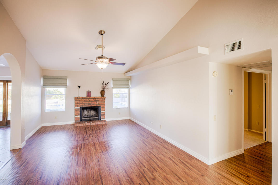 238 W Utopia Rd, Phoenix, AZ 85027 photo 4