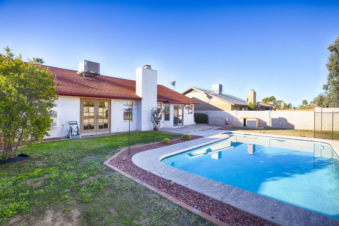 238 W Utopia Rd, Phoenix, AZ 85027 photo 13