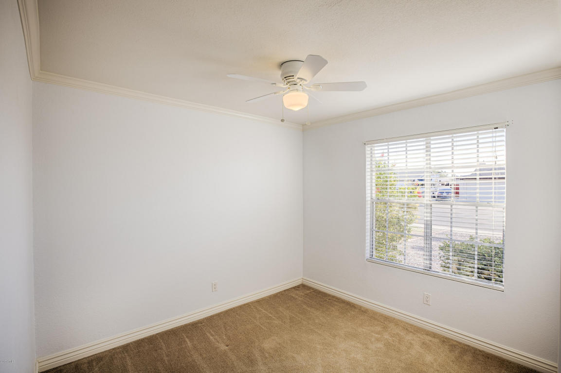 238 W Utopia Rd, Phoenix, AZ 85027 photo 10