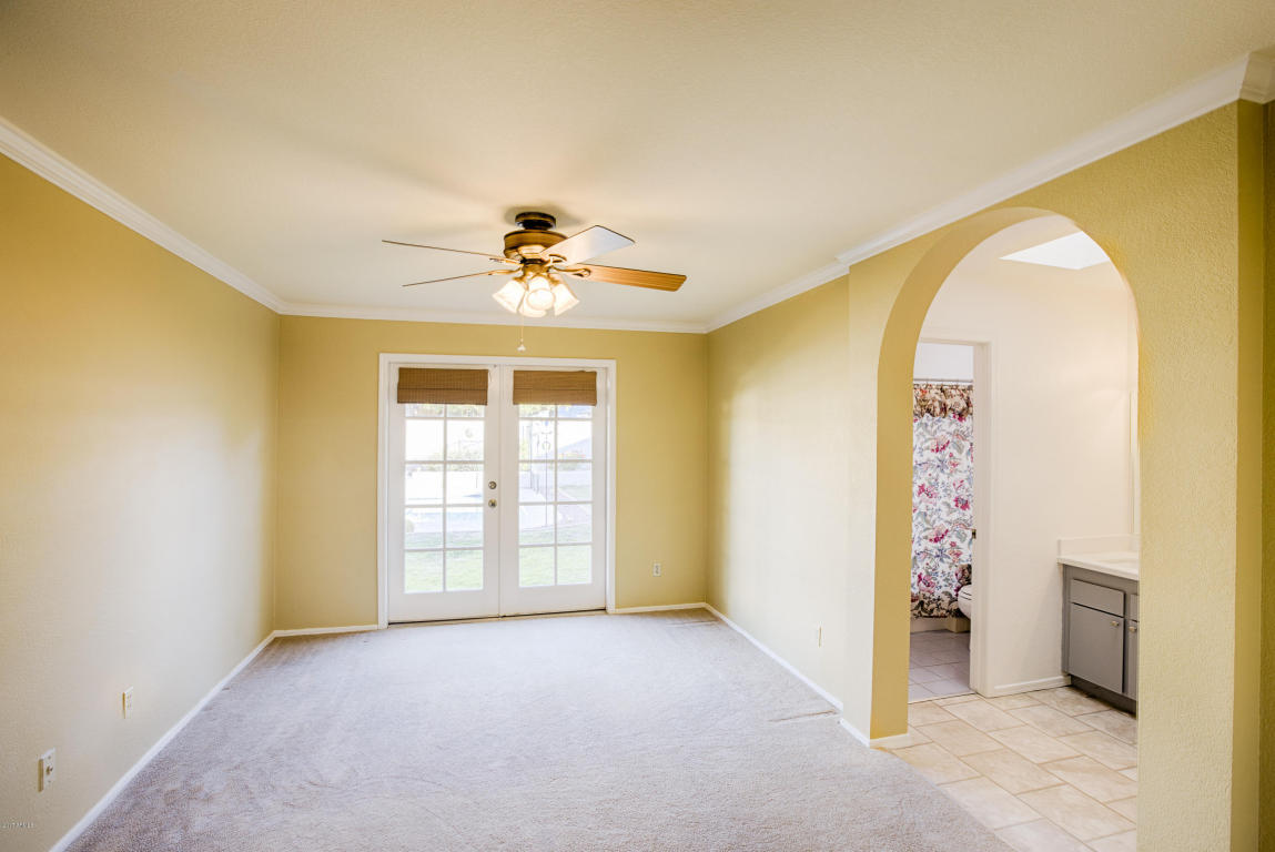 238 W Utopia Rd, Phoenix, AZ 85027 photo 8