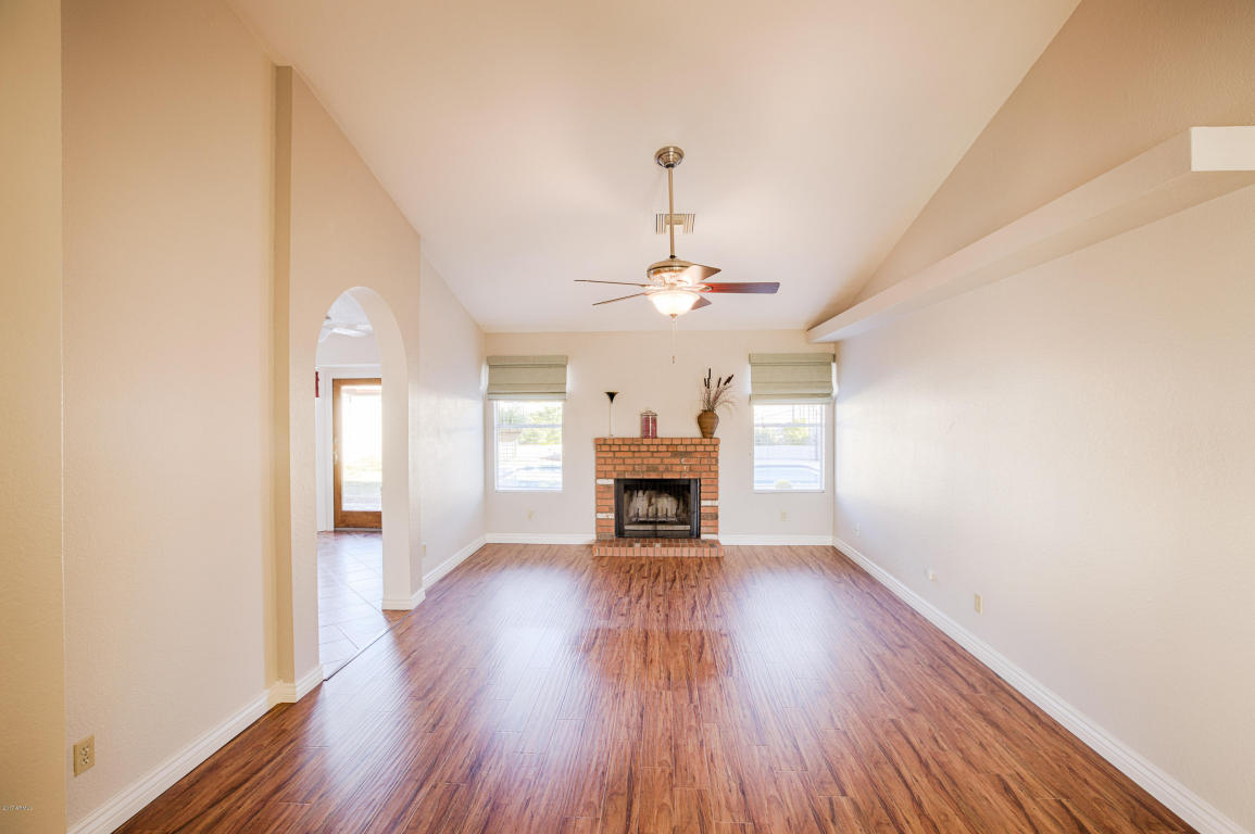 238 W Utopia Rd, Phoenix, AZ 85027 photo 3