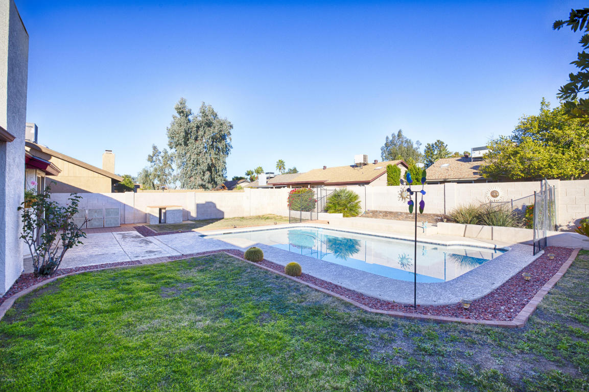238 W Utopia Rd, Phoenix, AZ 85027 photo 14
