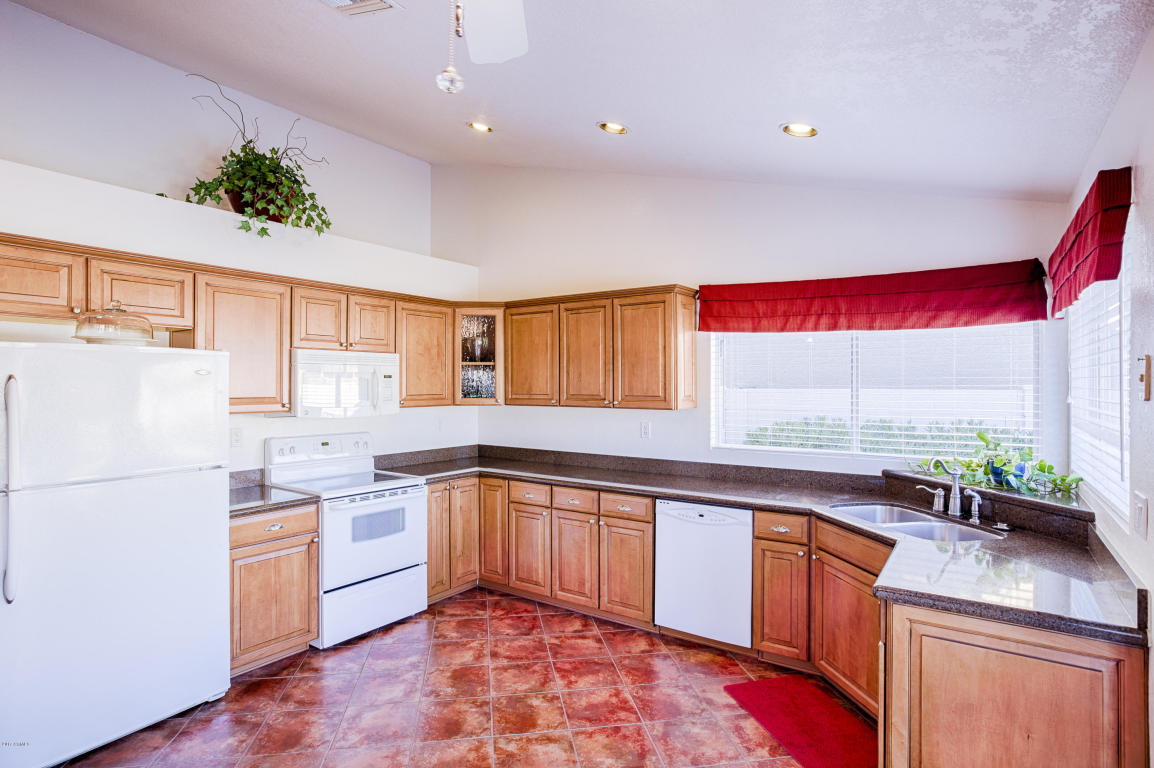 238 W Utopia Rd, Phoenix, AZ 85027 photo 6