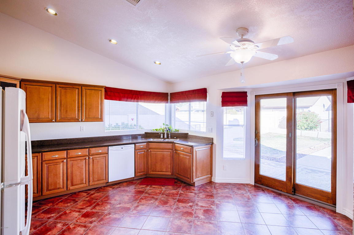 238 W Utopia Rd, Phoenix, AZ 85027 photo 5