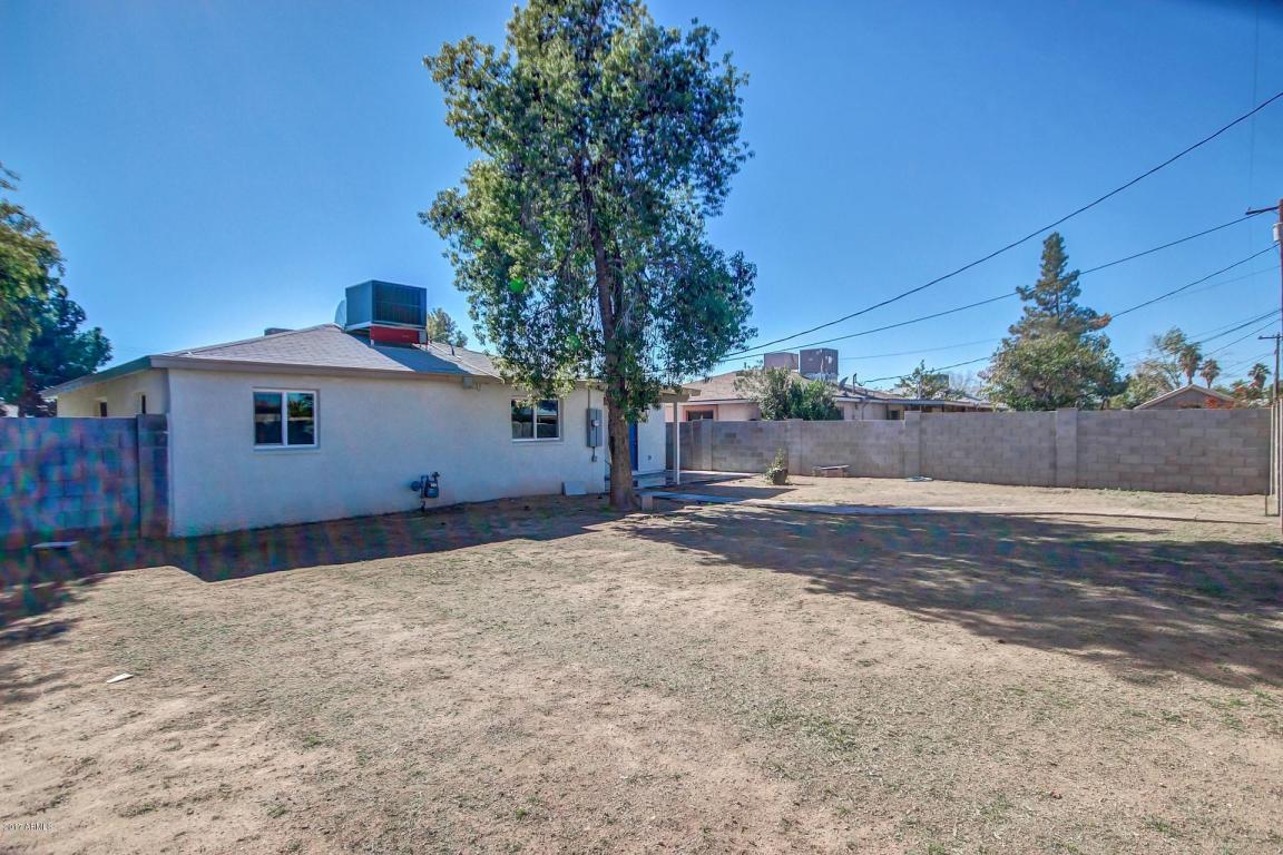 1716 W Cheryl Dr, Phoenix, AZ 85021 photo 23