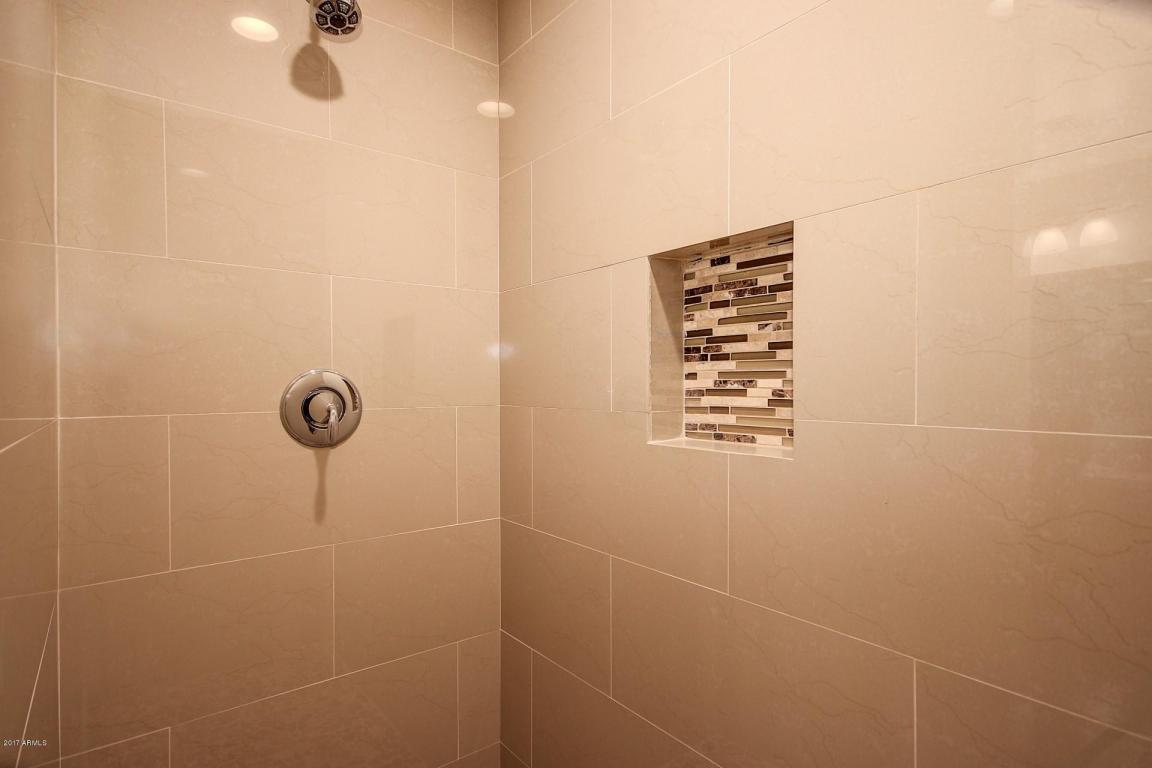 1716 W Cheryl Dr, Phoenix, AZ 85021 photo 12