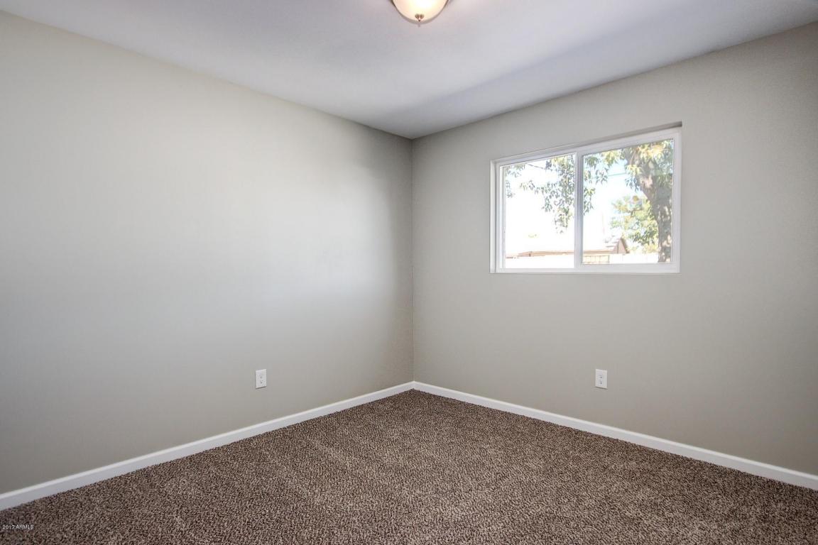 1716 W Cheryl Dr, Phoenix, AZ 85021 photo 14