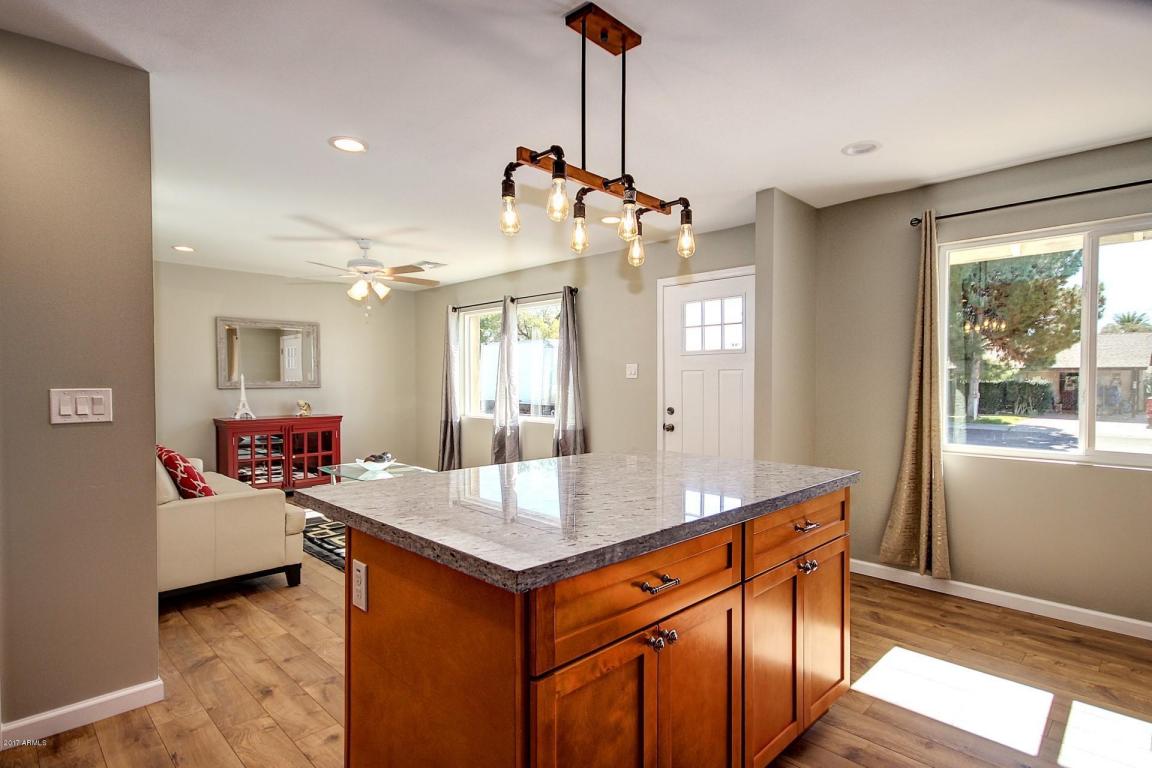 1716 W Cheryl Dr, Phoenix, AZ 85021 photo 7